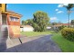 26 Ashbury Street, Adamstown Heights NSW 2289