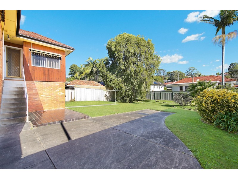 26 Ashbury Street, Adamstown Heights NSW 2289