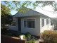 98 Grinsell Street, Kotara NSW 2289