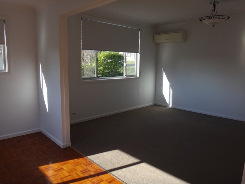 98 Grinsell Street, Kotara NSW 2289