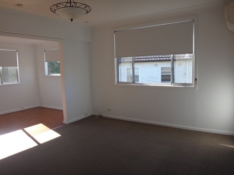 98 Grinsell Street, Kotara NSW 2289