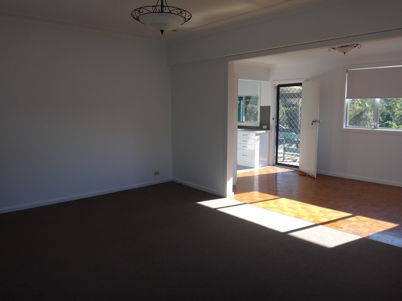 98 Grinsell Street, Kotara NSW 2289