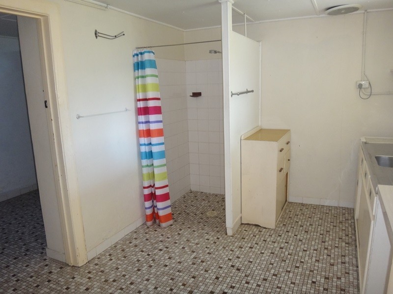 98 Grinsell Street, Kotara NSW 2289