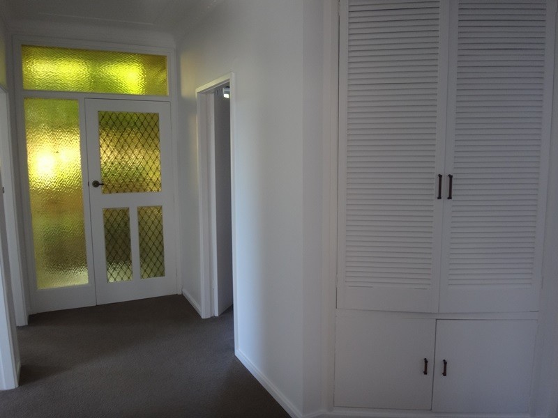 98 Grinsell Street, Kotara NSW 2289