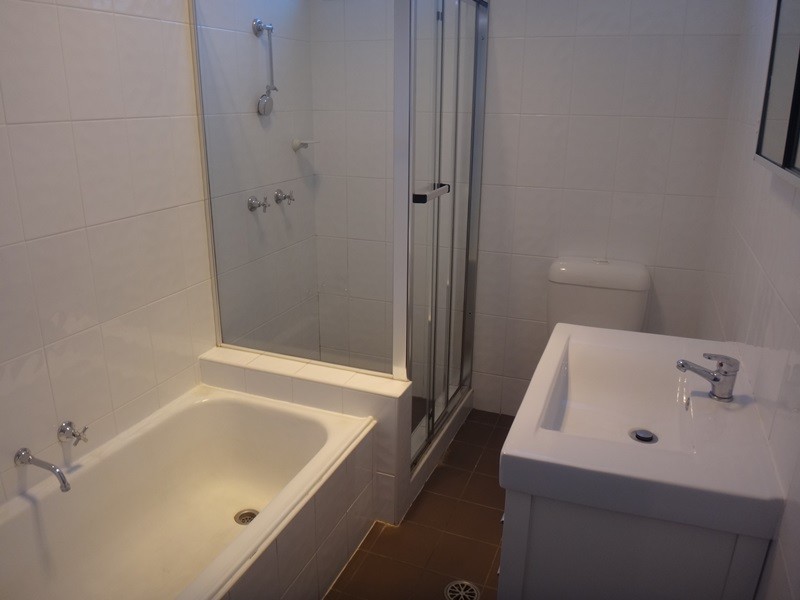 98 Grinsell Street, Kotara NSW 2289