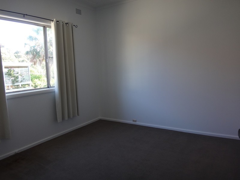 98 Grinsell Street, Kotara NSW 2289