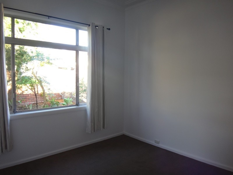 98 Grinsell Street, Kotara NSW 2289