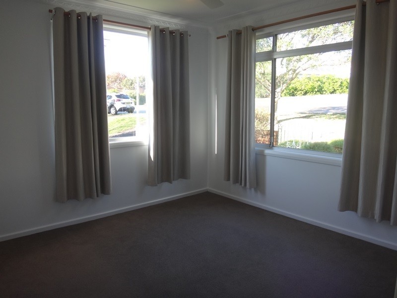 98 Grinsell Street, Kotara NSW 2289