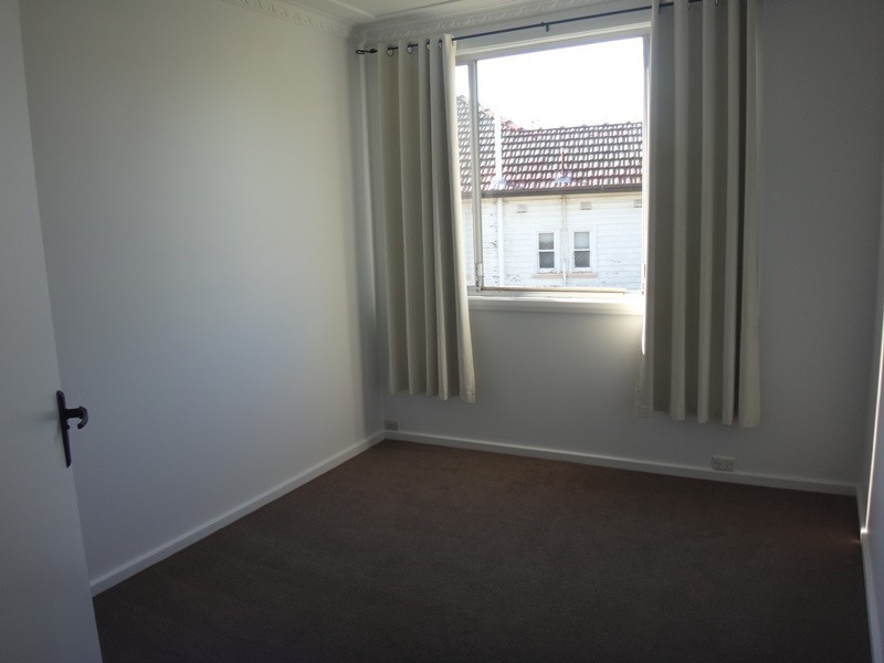 98 Grinsell Street, Kotara NSW 2289