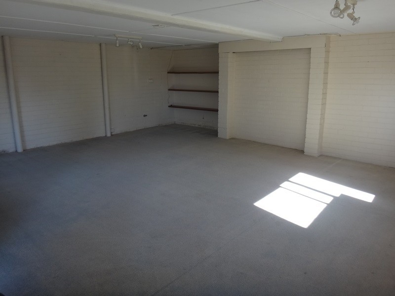 98 Grinsell Street, Kotara NSW 2289