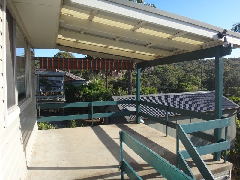 98 Grinsell Street, Kotara NSW 2289