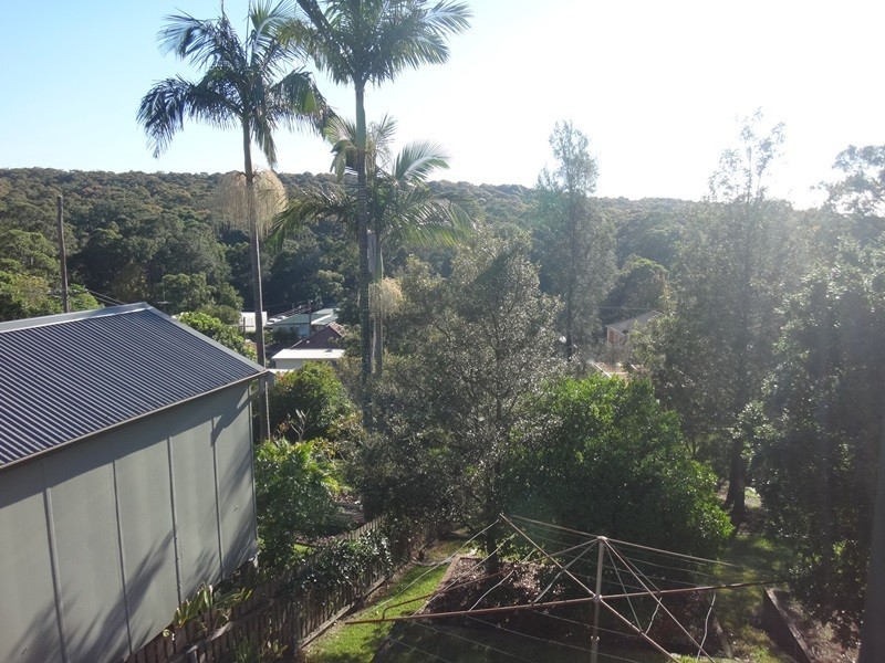 98 Grinsell Street, Kotara NSW 2289