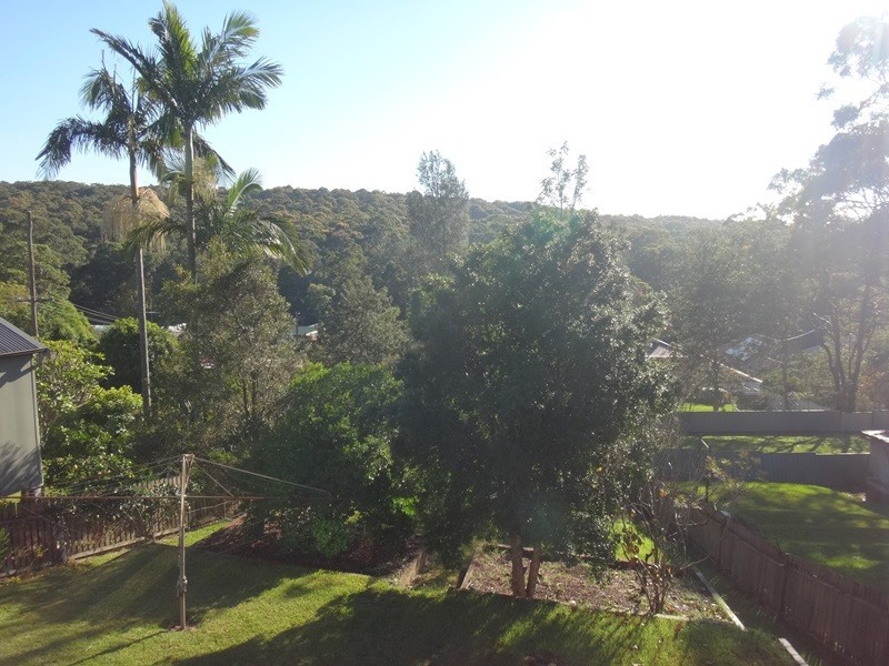 98 Grinsell Street, Kotara NSW 2289