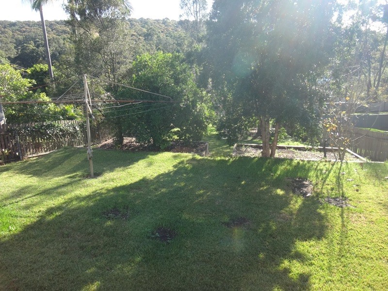 98 Grinsell Street, Kotara NSW 2289