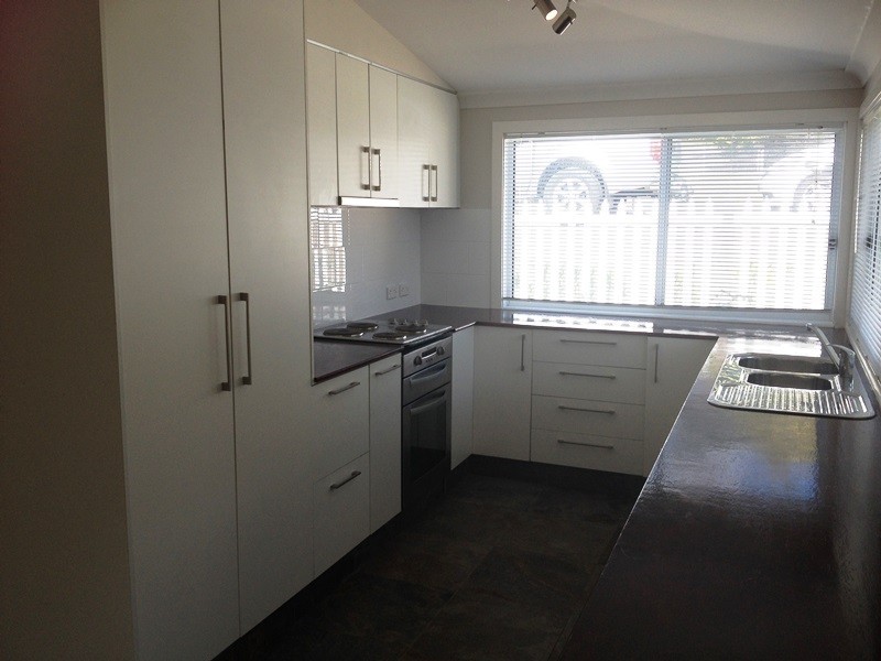 7 Lewers Street, Belmont NSW 2280