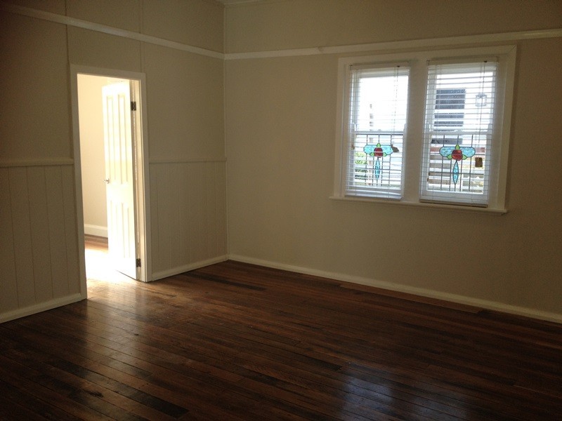 7 Lewers Street, Belmont NSW 2280