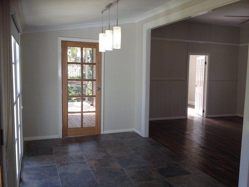 7 Lewers Street, Belmont NSW 2280