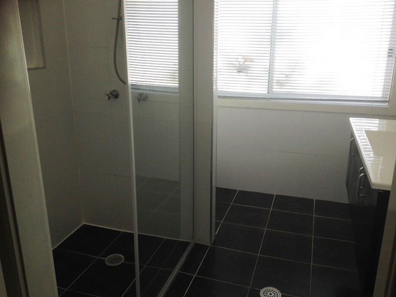 7 Lewers Street, Belmont NSW 2280