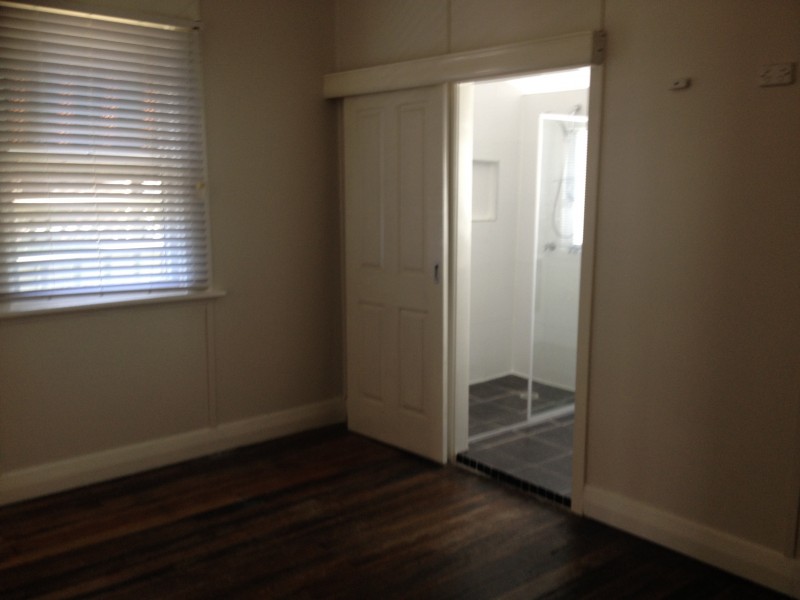 7 Lewers Street, Belmont NSW 2280