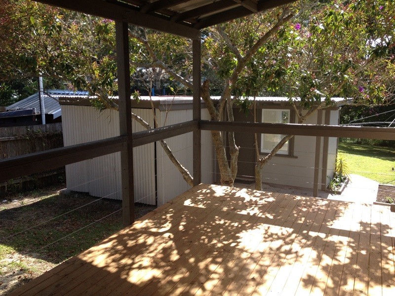 7 Lewers Street, Belmont NSW 2280