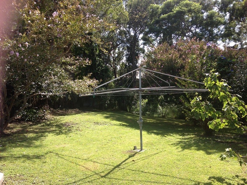 7 Lewers Street, Belmont NSW 2280