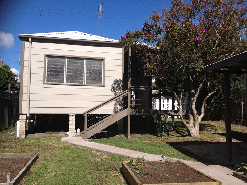 7 Lewers Street, Belmont NSW 2280