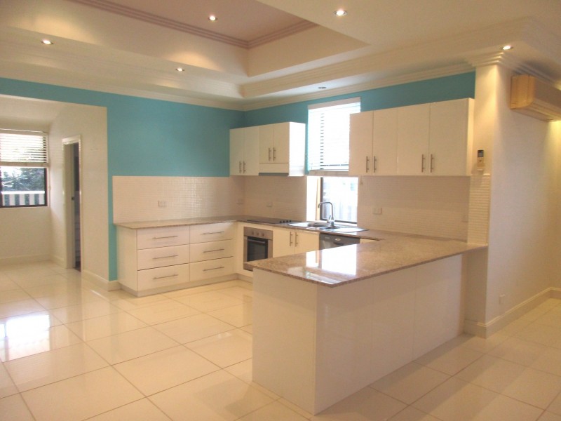 4 Myall Road, Waratah NSW 2298