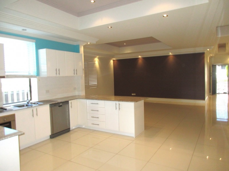 4 Myall Road, Waratah NSW 2298