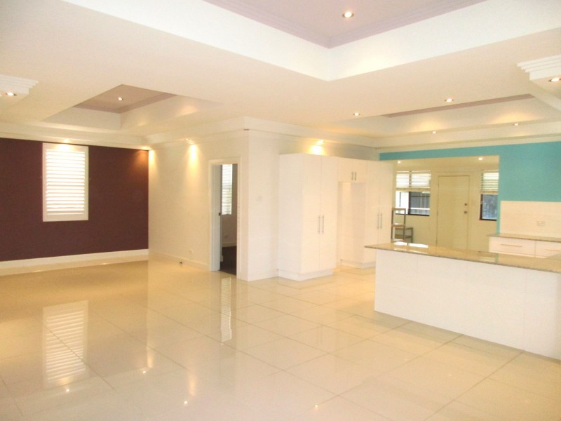 4 Myall Road, Waratah NSW 2298