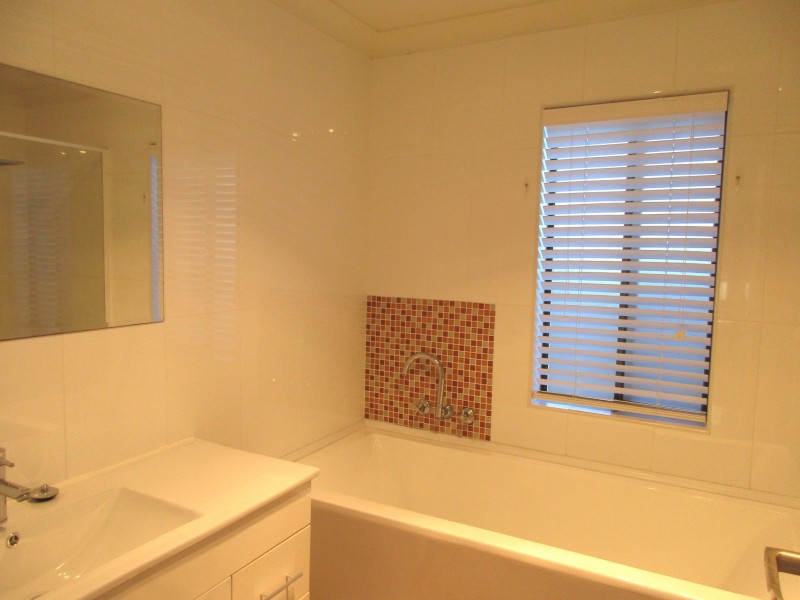 4 Myall Road, Waratah NSW 2298