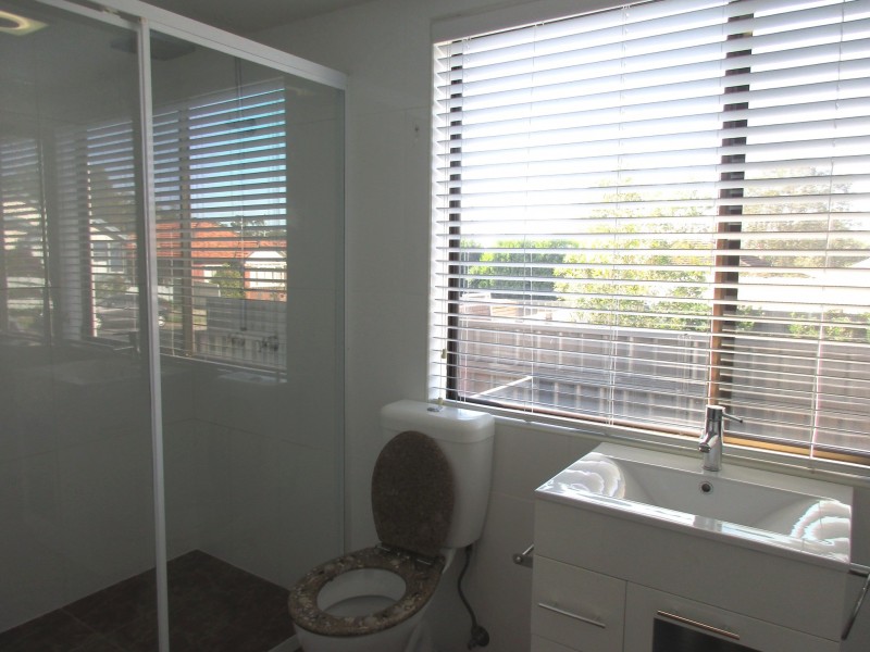 4 Myall Road, Waratah NSW 2298