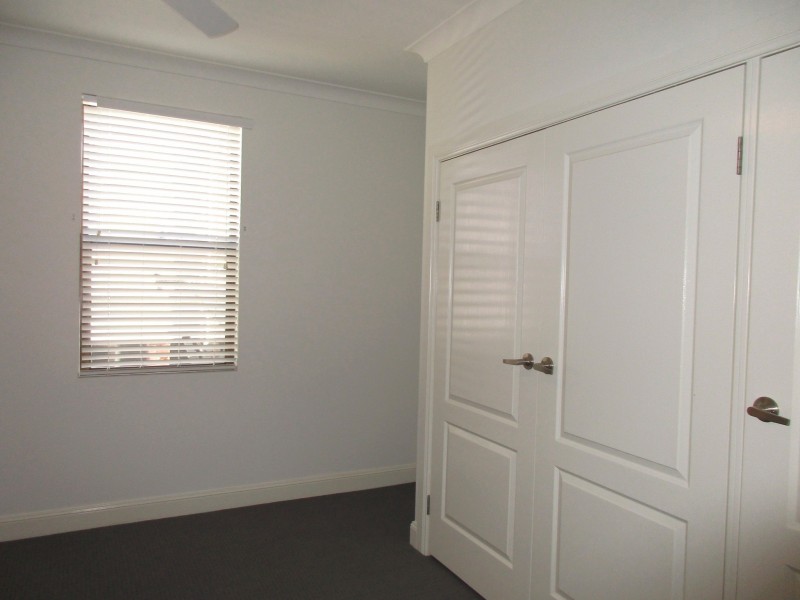 4 Myall Road, Waratah NSW 2298