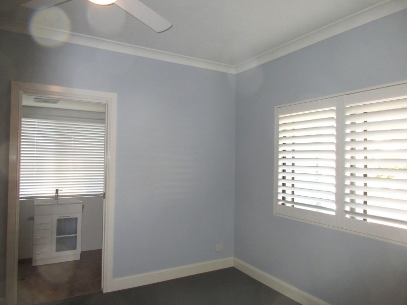 4 Myall Road, Waratah NSW 2298