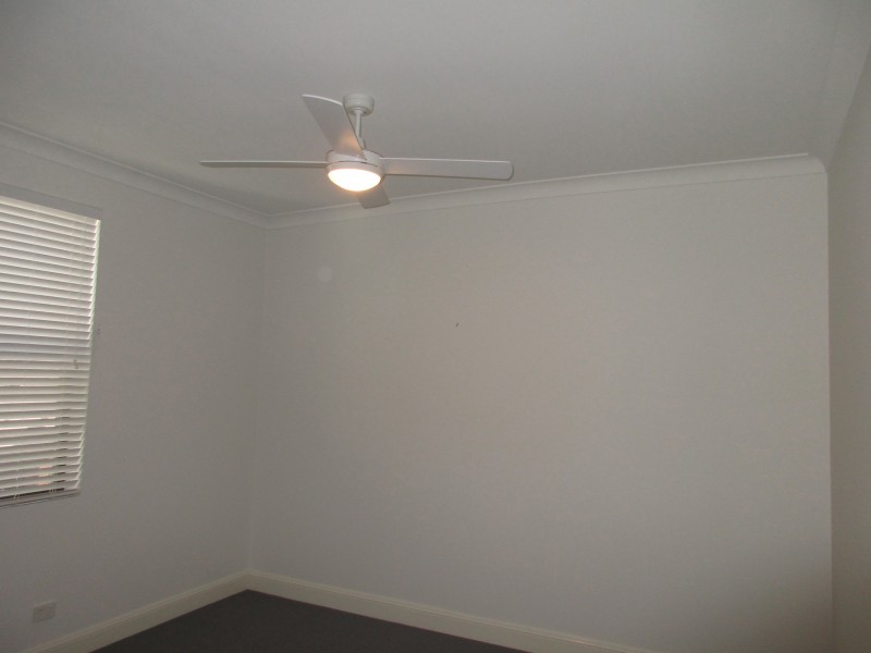 4 Myall Road, Waratah NSW 2298