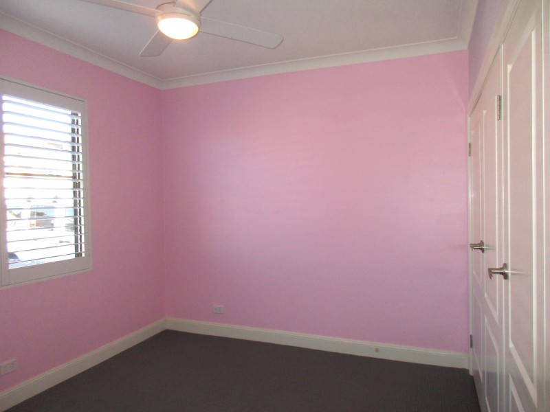 4 Myall Road, Waratah NSW 2298