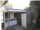 4 Myall Road, Waratah NSW 2298