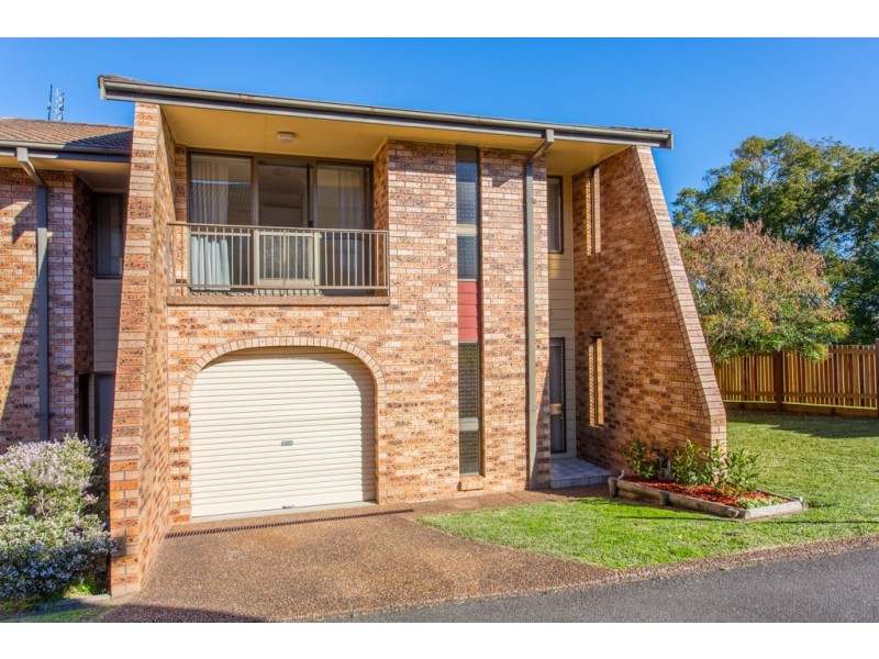 7/7 Hutton Street, Charlestown NSW 2290
