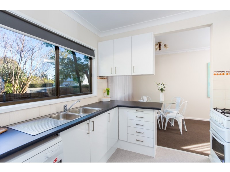 7/7 Hutton Street, Charlestown NSW 2290