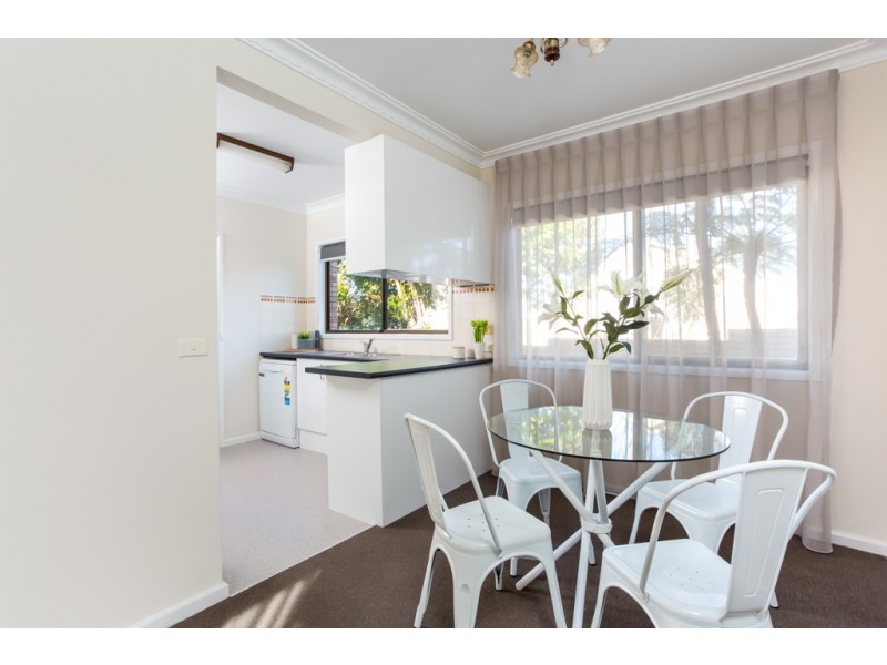 7/7 Hutton Street, Charlestown NSW 2290
