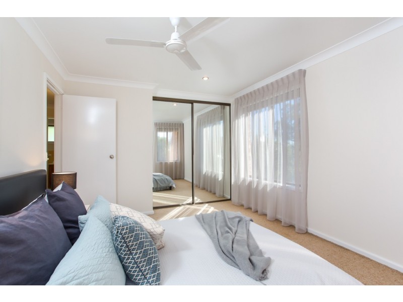 7/7 Hutton Street, Charlestown NSW 2290