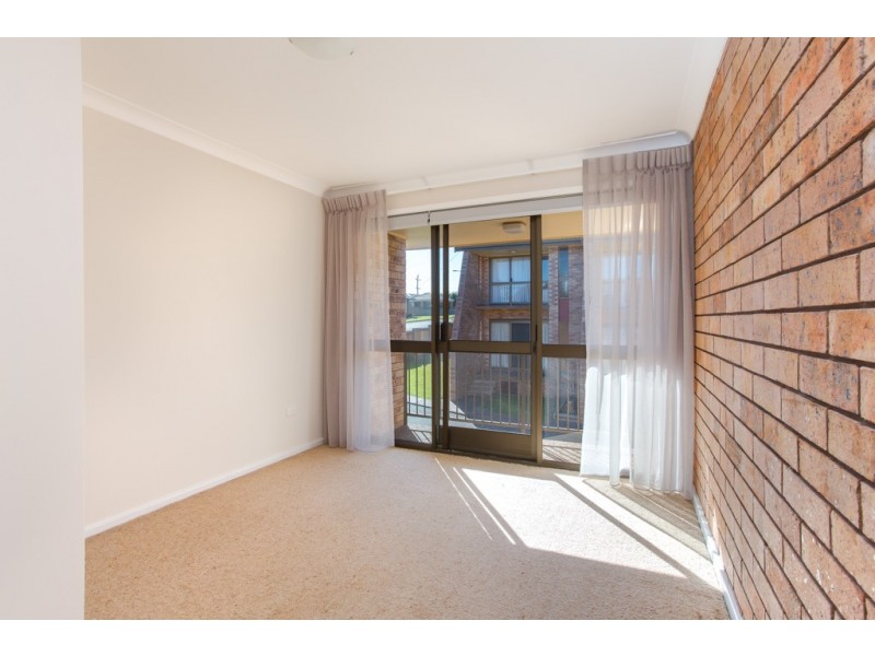 7/7 Hutton Street, Charlestown NSW 2290