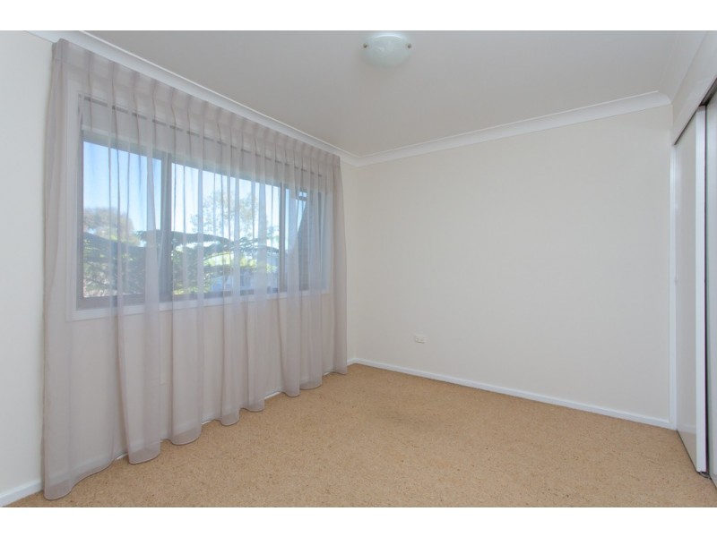 7/7 Hutton Street, Charlestown NSW 2290