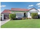 105 Springfield Avenue, Kotara NSW 2289