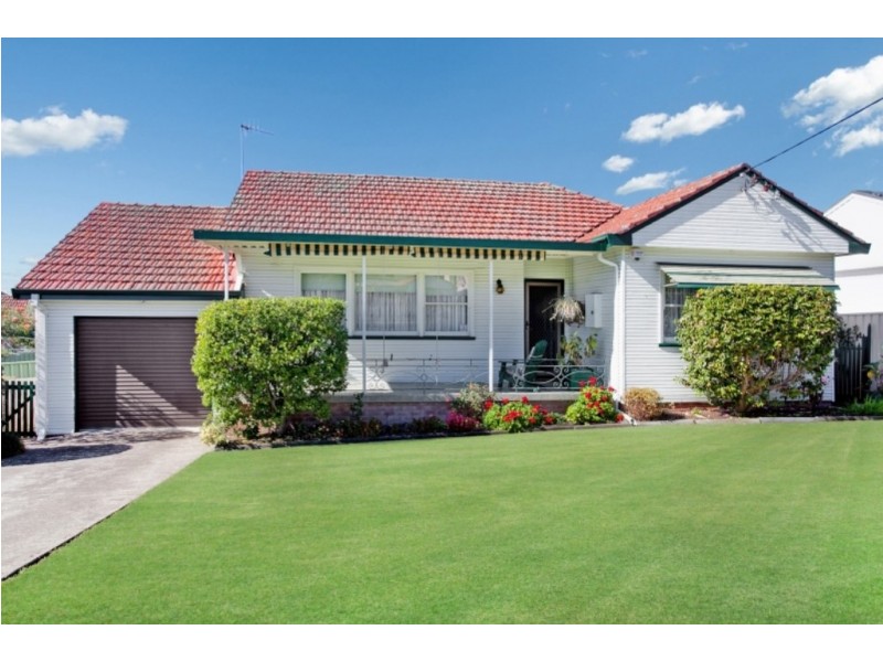 105 Springfield Avenue, Kotara NSW 2289