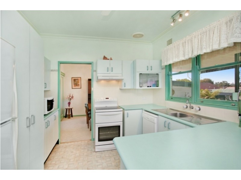 105 Springfield Avenue, Kotara NSW 2289