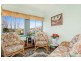 105 Springfield Avenue, Kotara NSW 2289