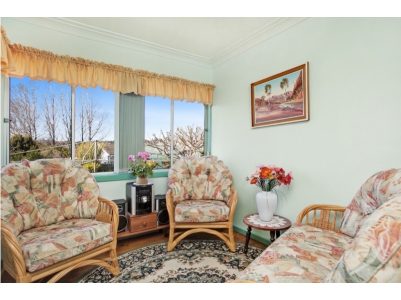 105 Springfield Avenue, Kotara NSW 2289