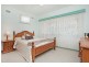 105 Springfield Avenue, Kotara NSW 2289