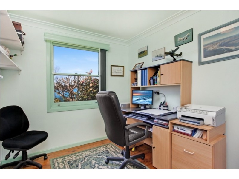105 Springfield Avenue, Kotara NSW 2289