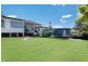 105 Springfield Avenue, Kotara NSW 2289